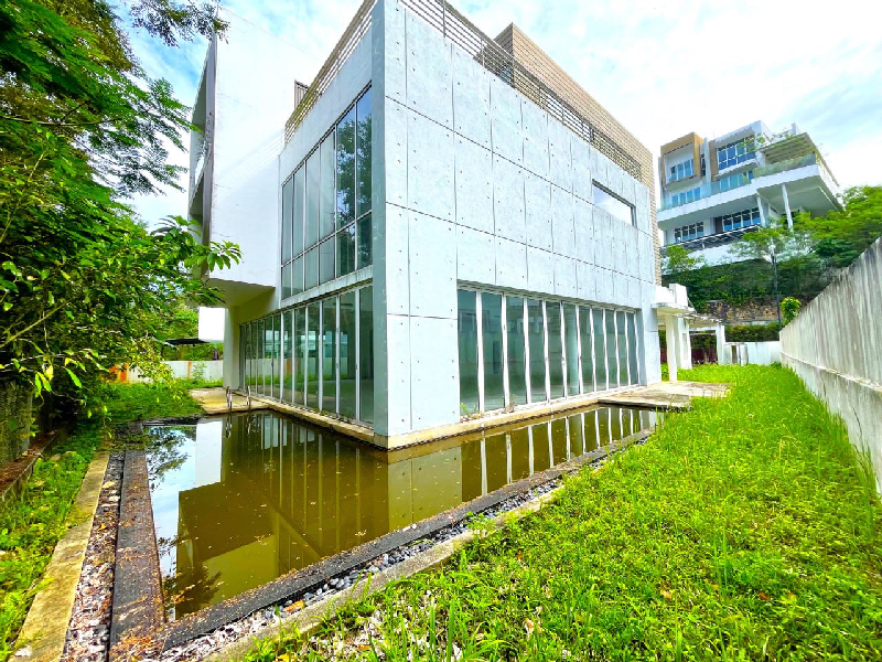 Nadayu Melawati - photo 3