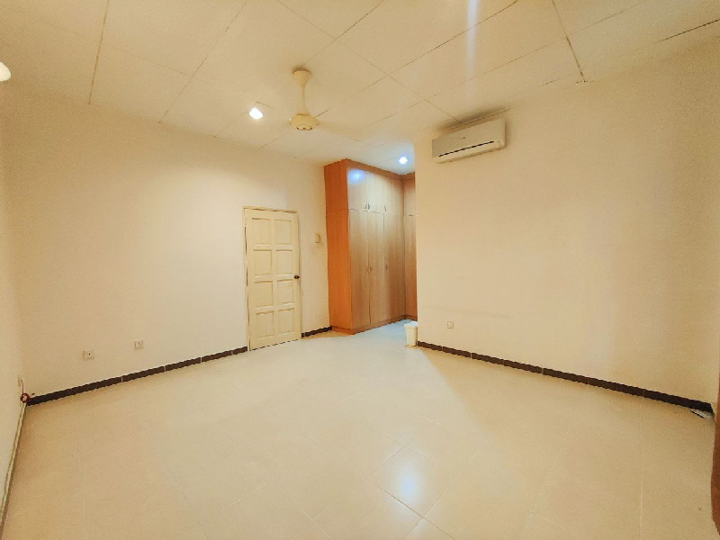 Bukit Utama, Bukit Antarabangsa - photo 8
