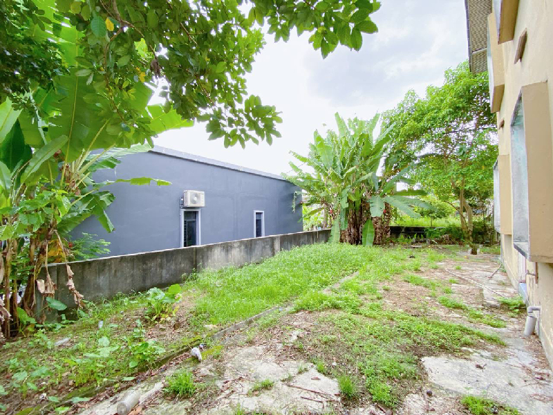 2 Storey Bungalow in Gombak Setia  - photo 3