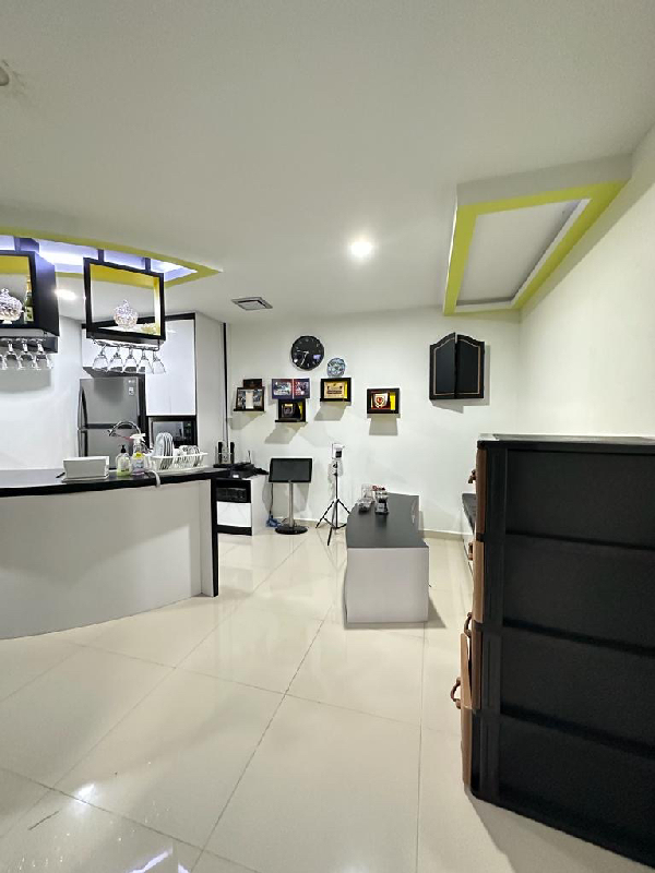 Setiawangsa Business Suite - photo 3
