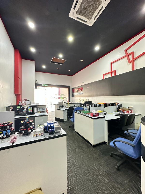 Setiawangsa Business Suite - photo 8