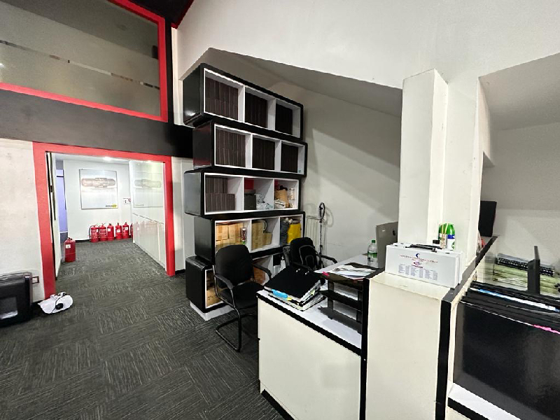 Setiawangsa Business Suite - photo 11