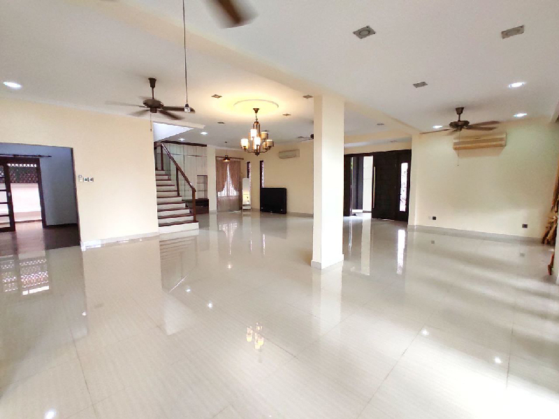 SEMI D TROPICANA DAMANSARA - photo 3