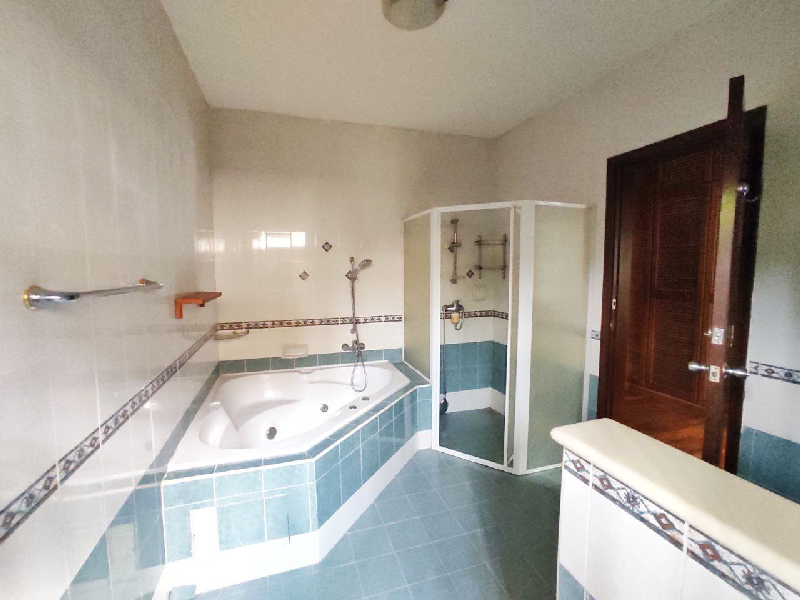 SEMI D TROPICANA DAMANSARA - photo 11