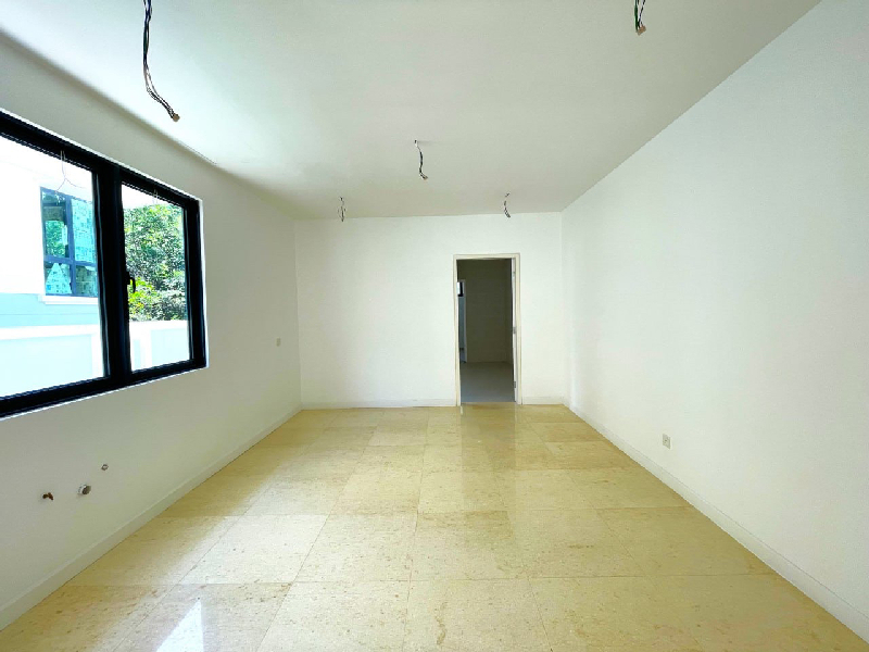  3 Storey Semi-D19 Perdana, Pandan Perdana - photo 7