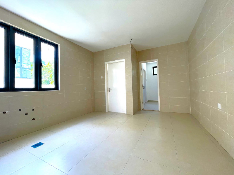  3 Storey Semi-D19 Perdana, Pandan Perdana - photo 8