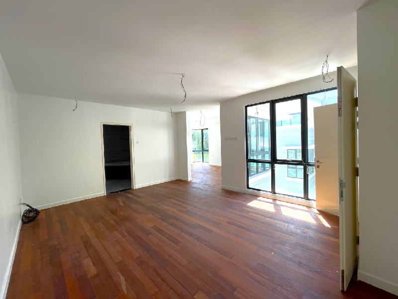  3 Storey Semi-D19 Perdana, Pandan Perdana - photo 11
