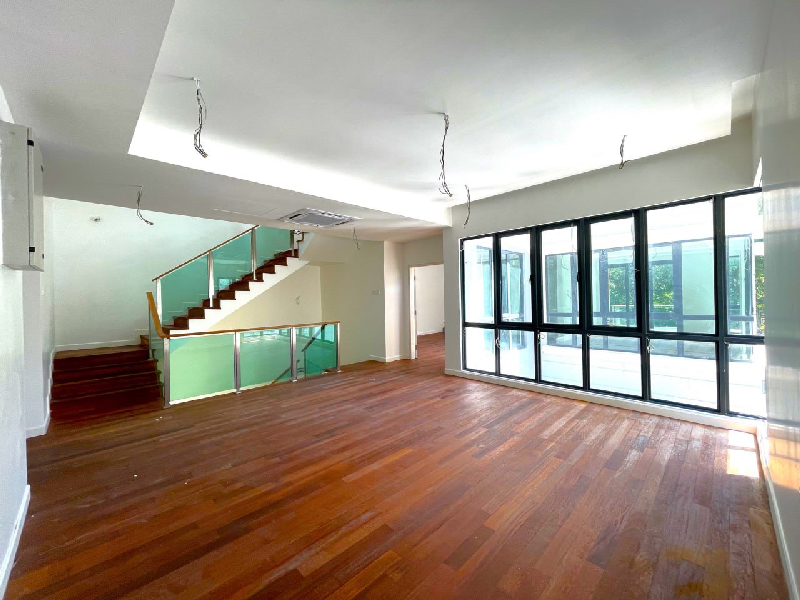  3 Storey Semi-D19 Perdana, Pandan Perdana - photo 12