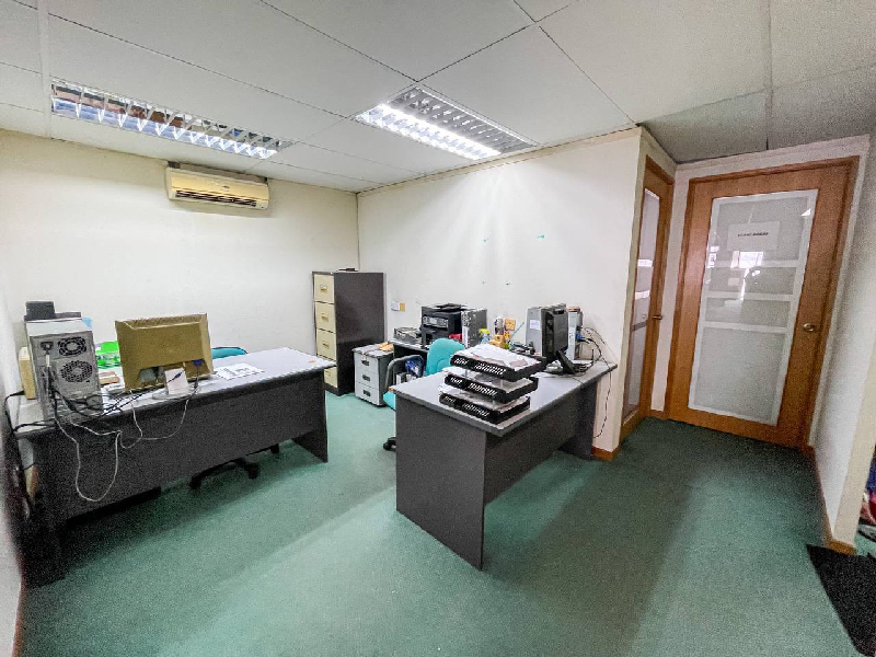 Dataran Palma Office - photo 3