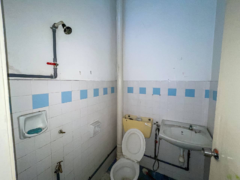 Taman Bukit Indah, Fasa 2, Ampang  - photo 11
