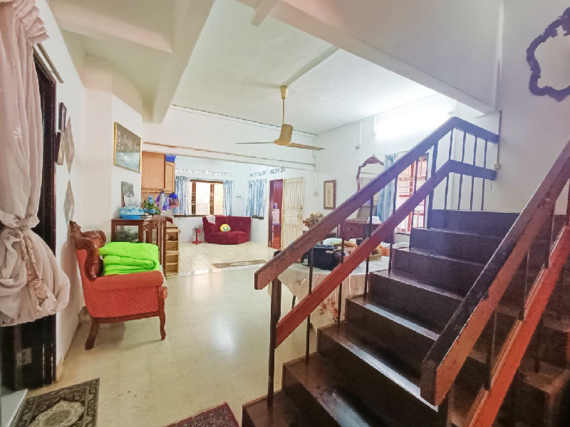2 Storey & Corner Lot Taman Permata, Hulu Kelang, Kuala Lumpur - photo 7