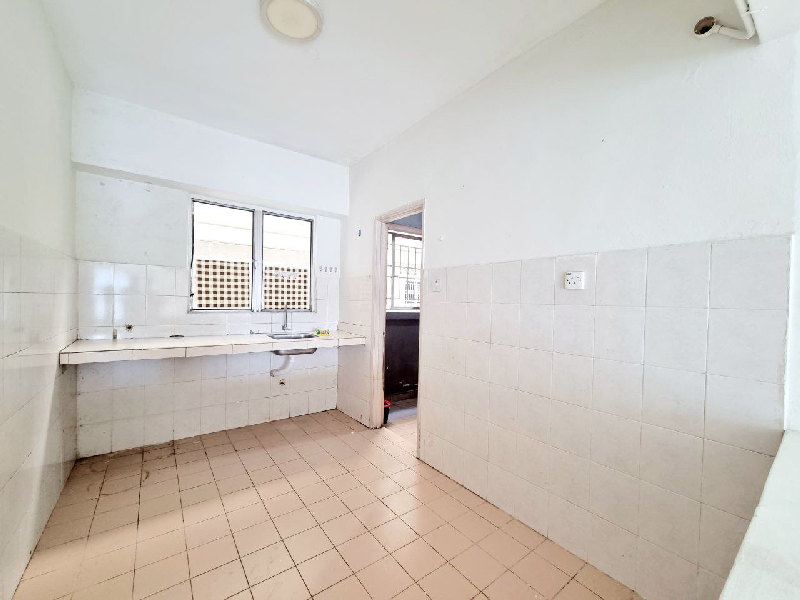 Warisan Cityview Condominium, Kuala Lumpur  - photo 8
