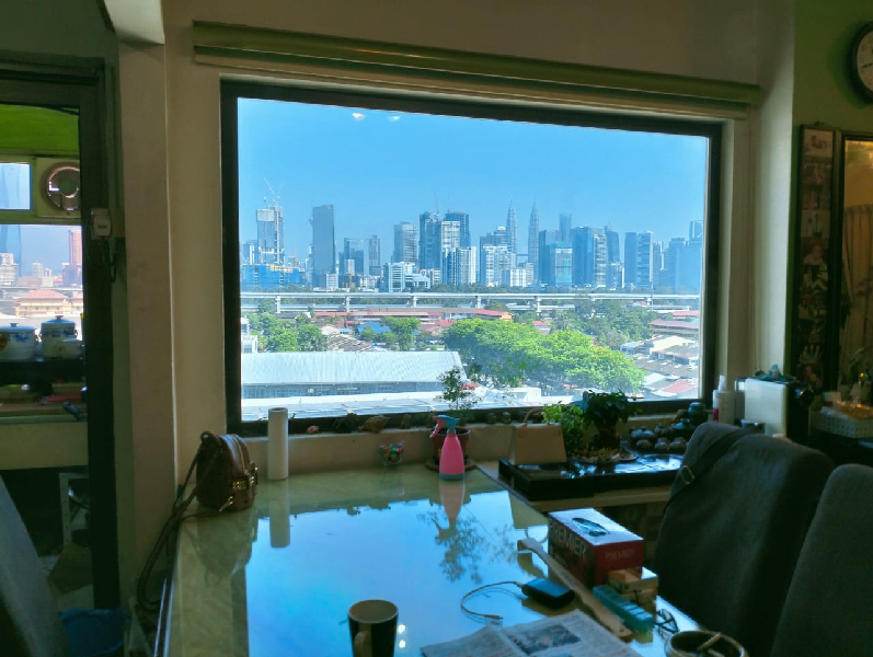 Bam Villa Condominium - photo 3