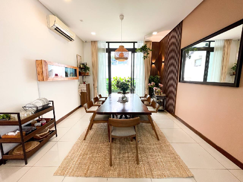 Sunway Montana Melawati - photo 4
