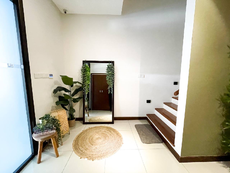 Sunway Montana Melawati - photo 12