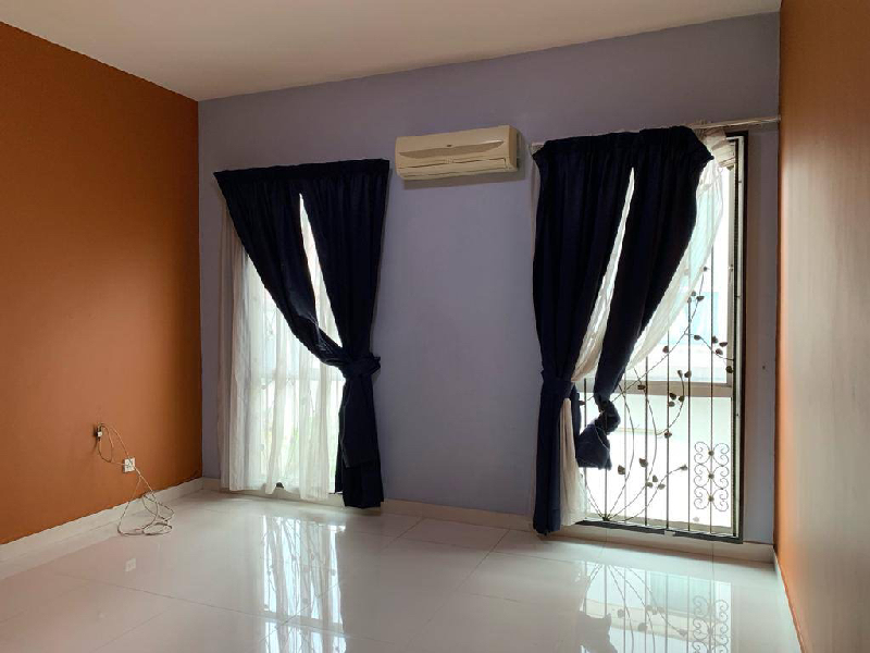 SEMI-D Enclave Gombak - photo 2