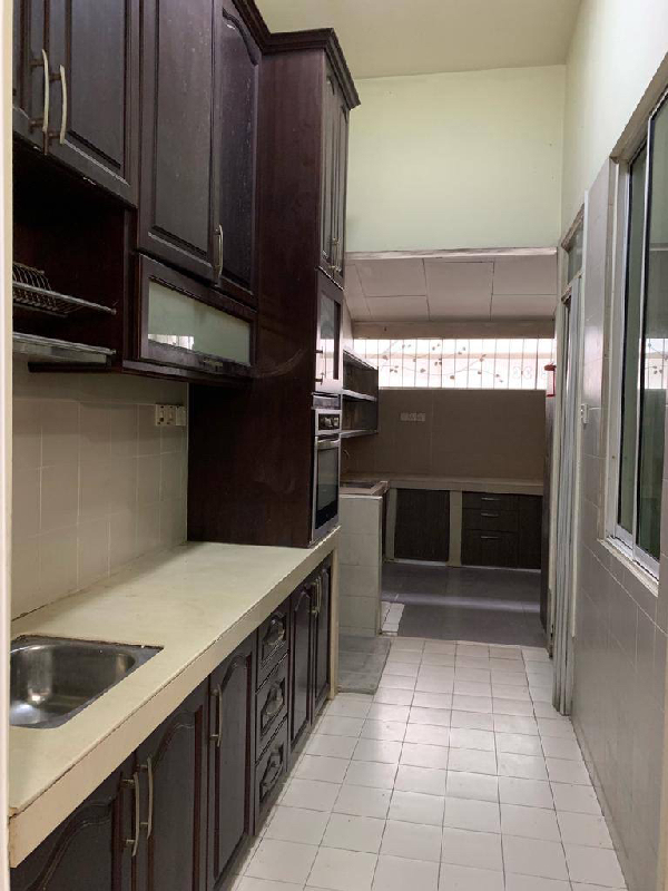 SEMI-D Enclave Gombak - photo 3