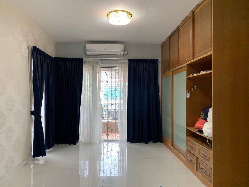 SEMI-D Enclave Gombak - photo 8