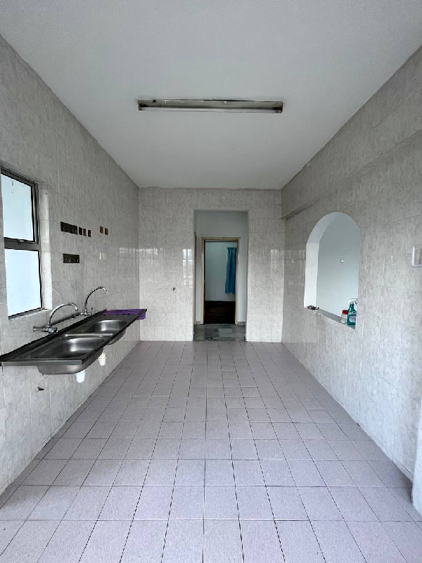 Pertiwi Indah Condo, Taman Maluri Cheras Kuala Lumpur  - photo 7
