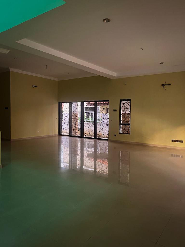 Taman Tropika Kemensah, Kemensah Height - photo 11