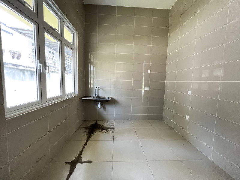 Tijani Ukay Ampang - photo 8