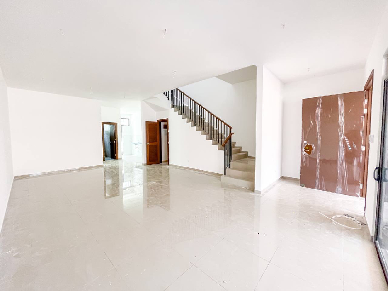 New Completed Freehold 2 Storey Cyberjaya Setia Safiro - photo 3