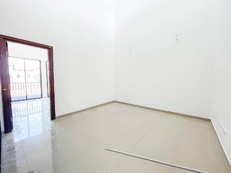New Completed Freehold 2 Storey Cyberjaya Setia Safiro - photo 11