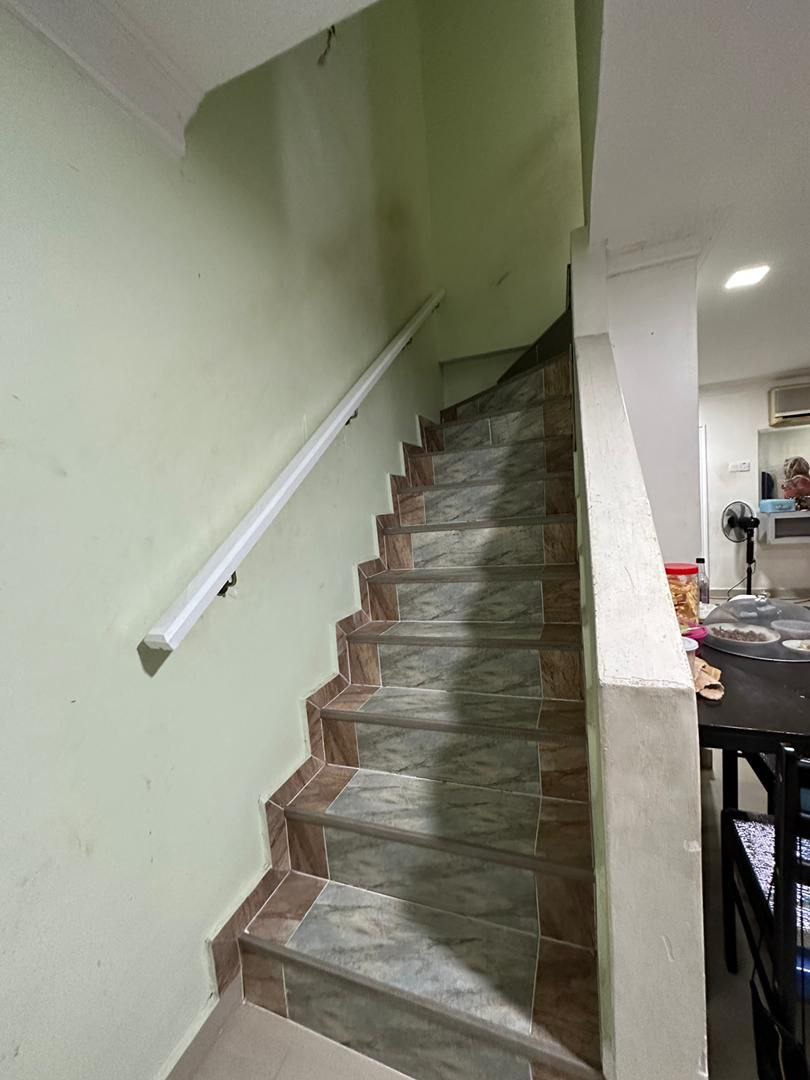 FULLY RENOVATED CANTIK LANDED MURAH 2 TINGKAT DEKAT SURAU DAN SELAYANG MALL Selayang Utama - photo 11