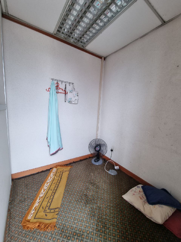 Prime Area Shop For Investment Near Sri Gombak Samudera - photo 4