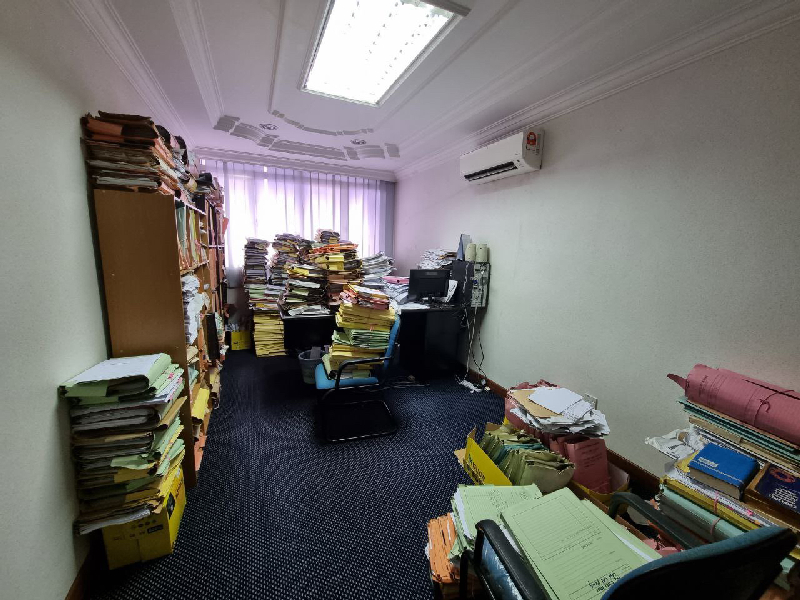 Prime Area Shop For Investment Near Sri Gombak Samudera - photo 8
