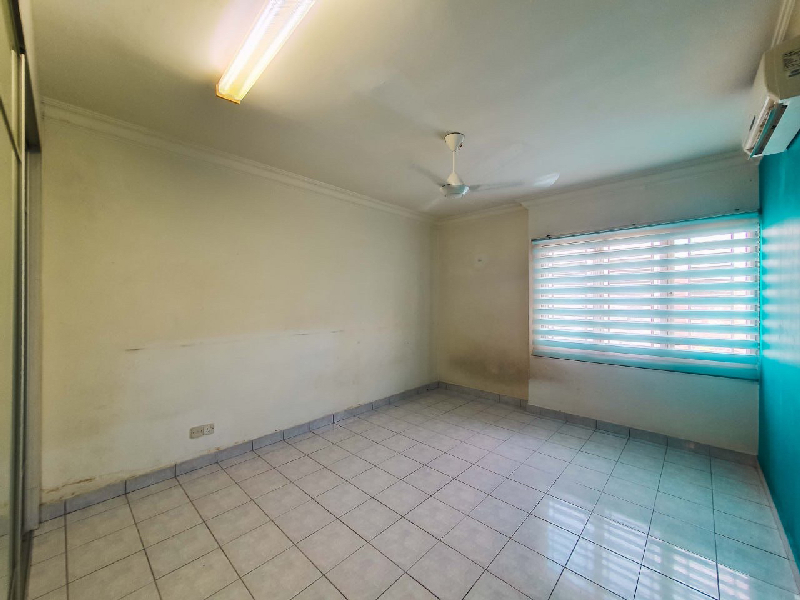 2 Carpark Duplex Cheras Mentari Condo - photo 8