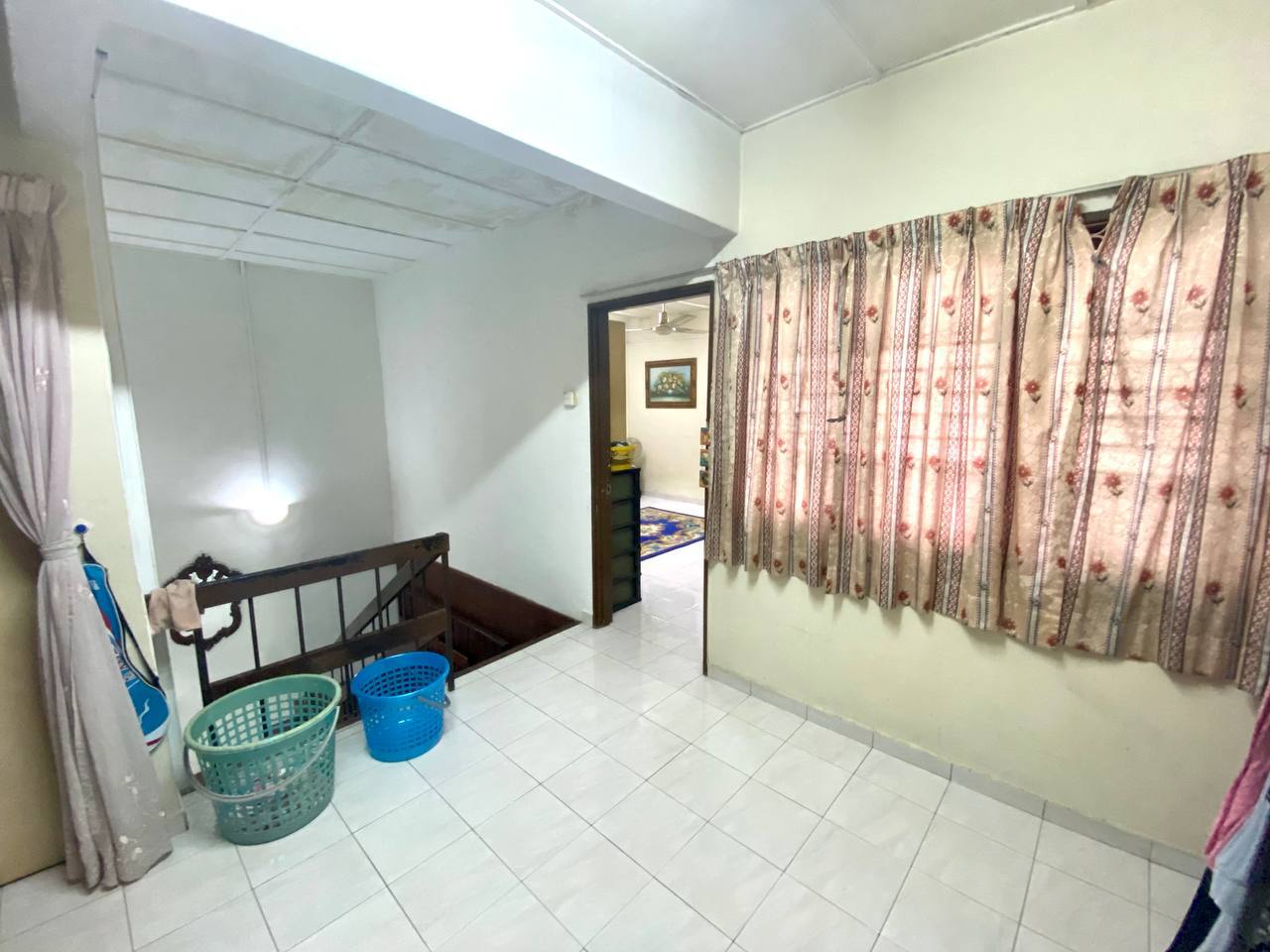 CORNER LOT 2 Storey Terrace Tmn Permata Melawati - photo 2