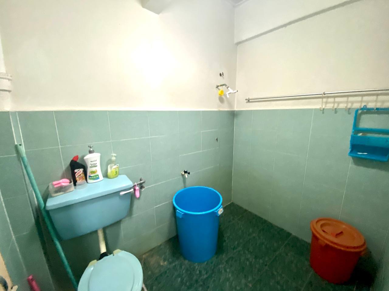 CORNER LOT 2 Storey Terrace Tmn Permata Melawati - photo 8