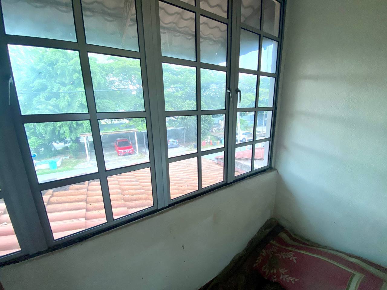 CORNER LOT 2 Storey Terrace Tmn Permata Melawati - photo 11