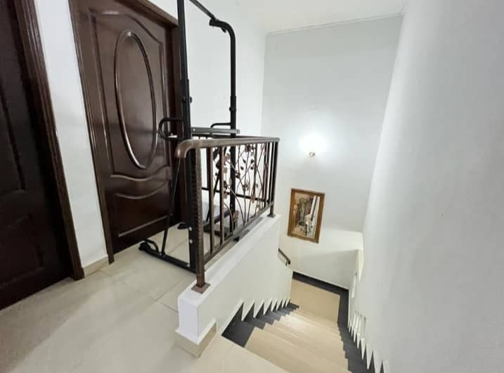 FULLY RENOVATED 2 Storey Terrace Cheras Perdana - photo 8