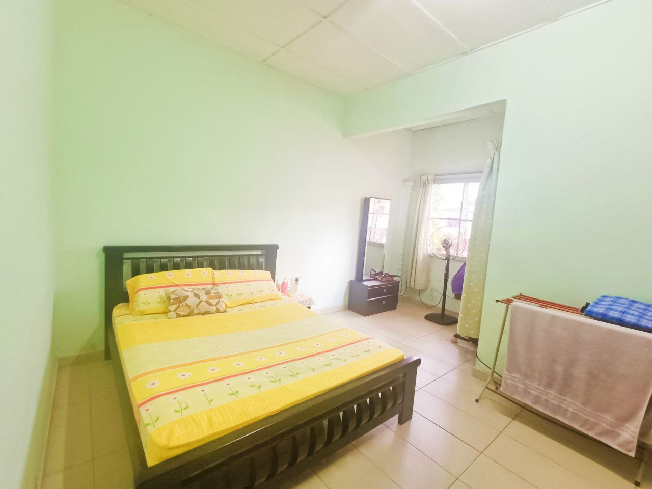2 Storey Terrace Pandan Perdana Cheras KL - photo 3