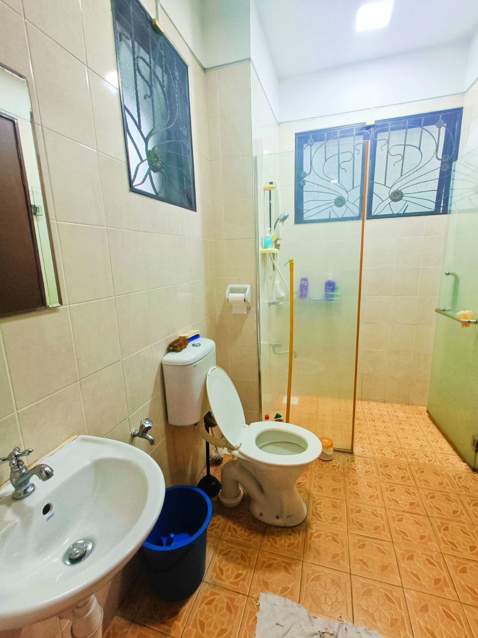 END LOT 2 Storey Damai Jasa Alam Damai Cheras KL - photo 10