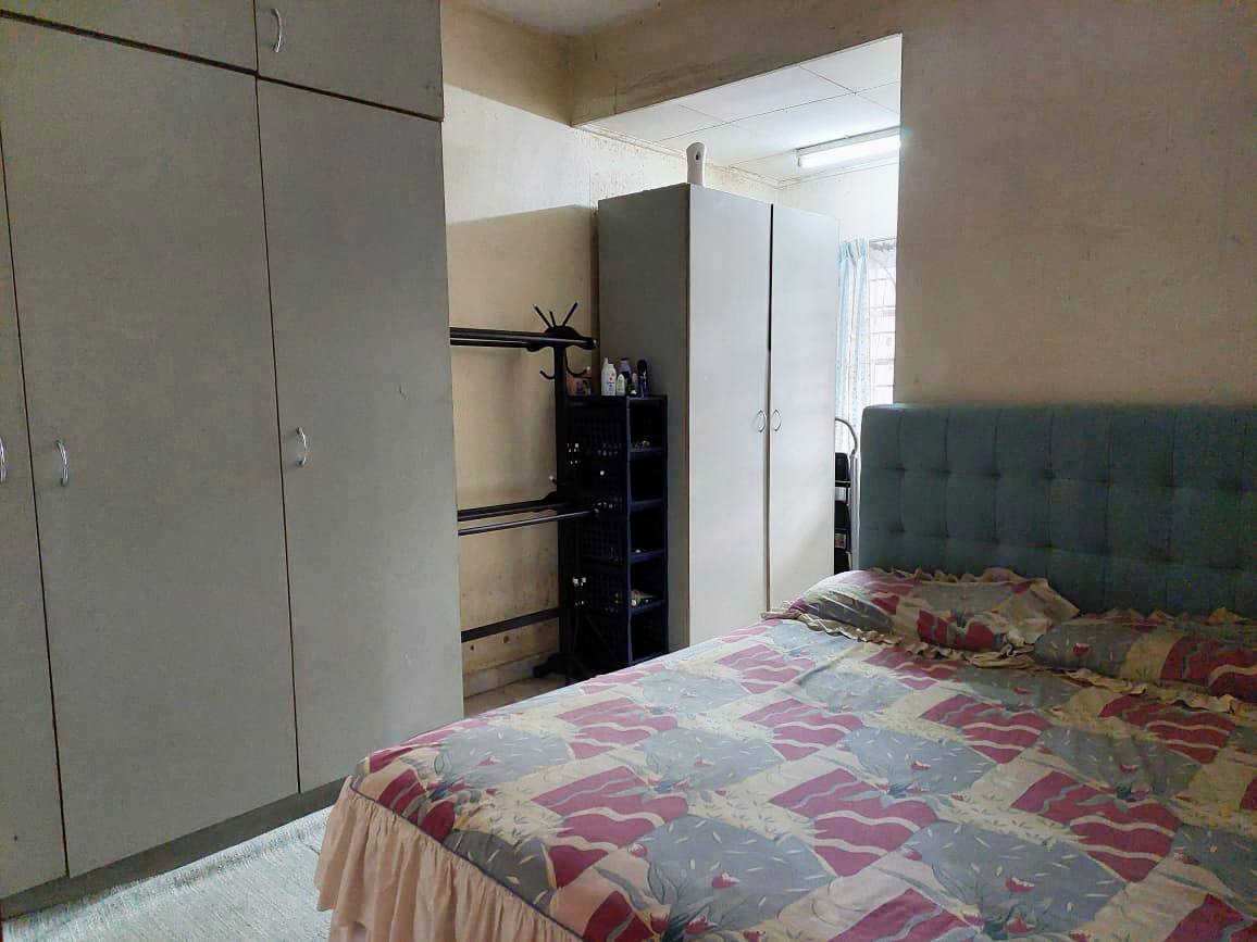 FREEHOLD Jln Suasana Bdr Tun Hussein Onn Cheras KL - photo 3