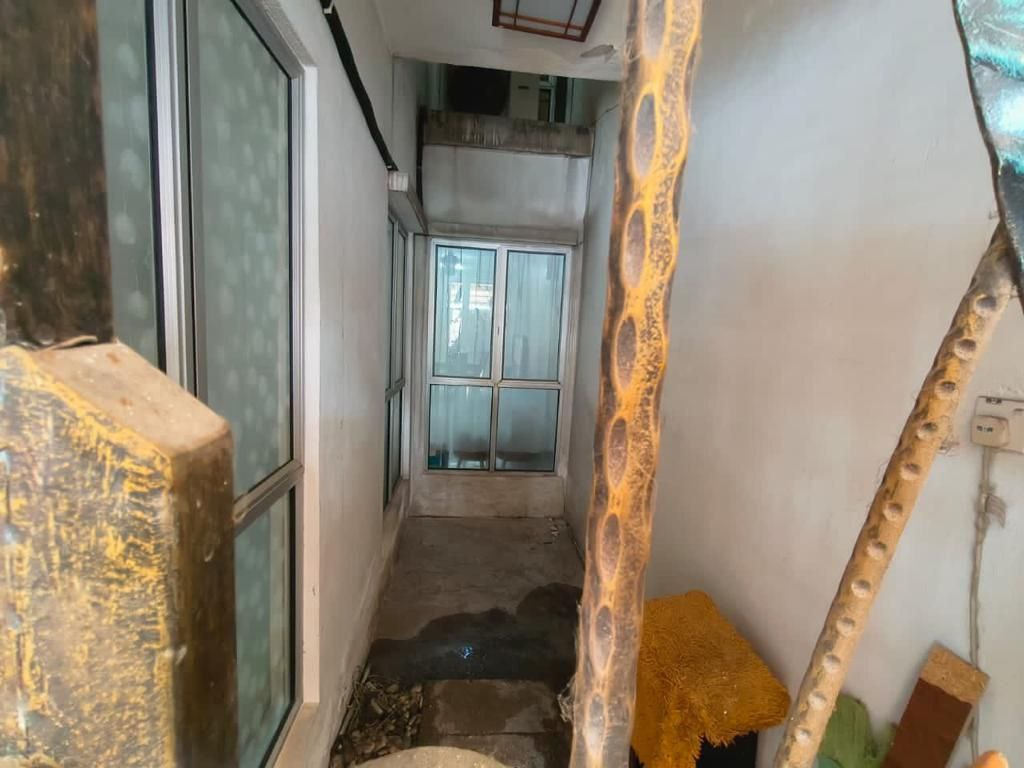 FREEHOLD 3 Storey Terrace Tmn Bukit Permata Gombak - photo 8