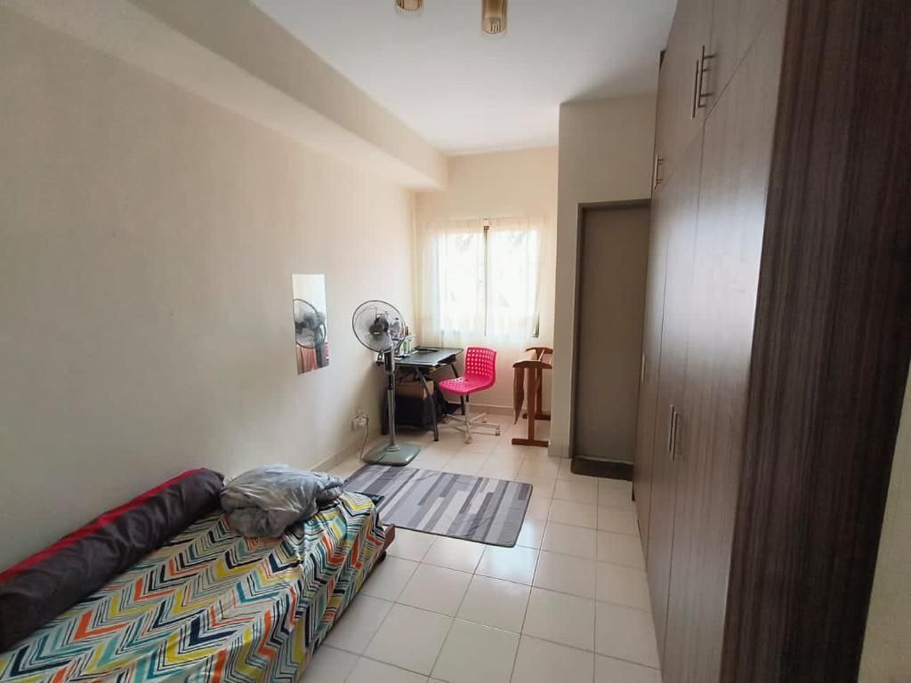 FREEHOLD 3 Storey Terrace Tmn Bukit Permata Gombak - photo 11