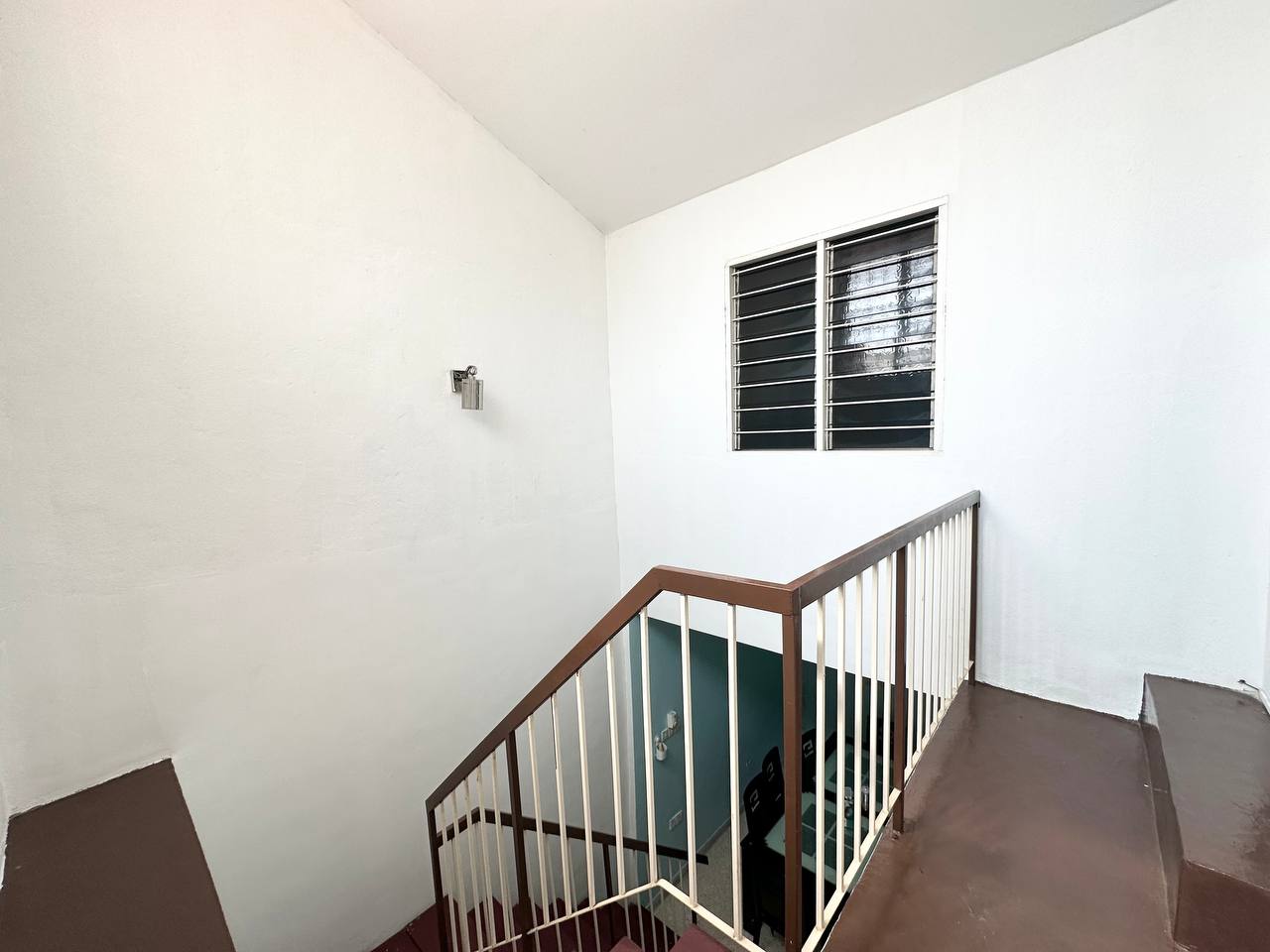 FULLY FURNISHED 1 Storey Seksyen 19 PJ Selangor - photo 2