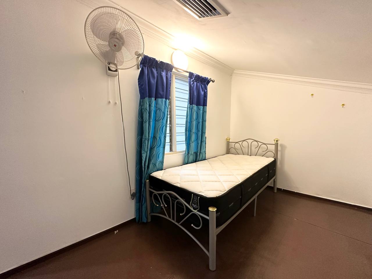 FULLY FURNISHED 1 Storey Seksyen 19 PJ Selangor - photo 3