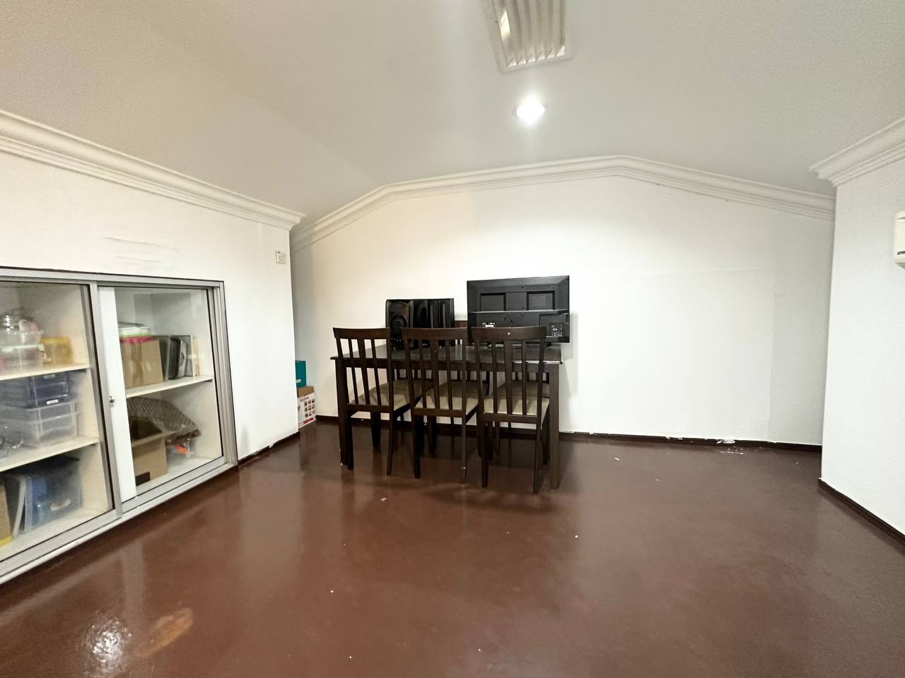 FULLY FURNISHED 1 Storey Seksyen 19 PJ Selangor - photo 11