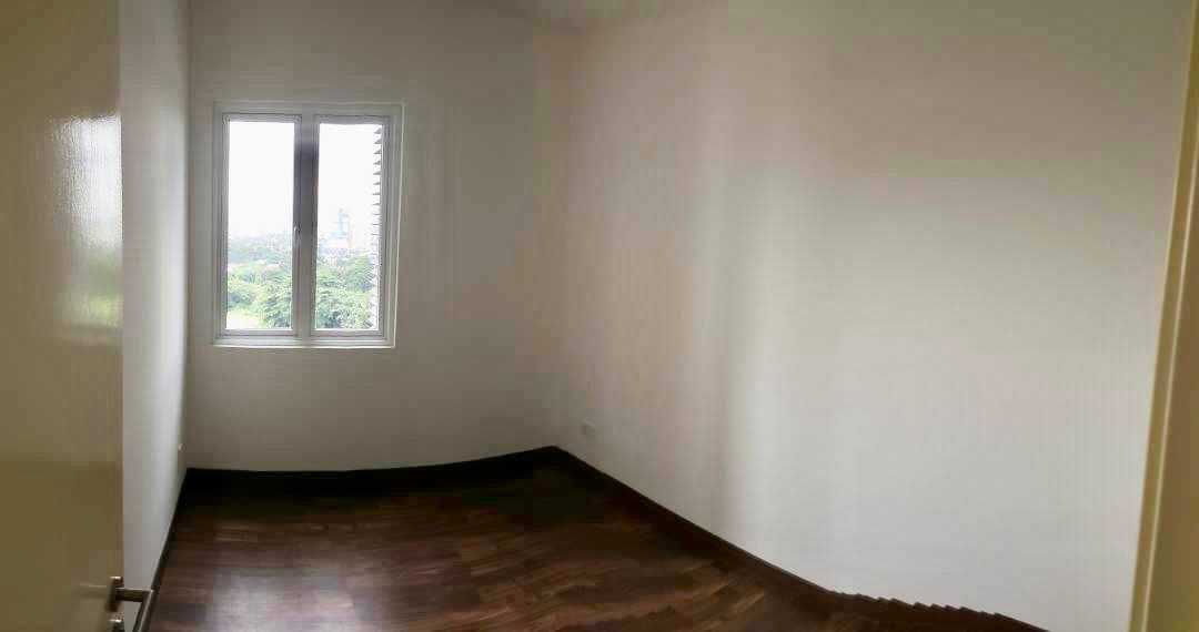 MID FLOOR Sentul Village Service Aprtmnt Sentul KL - photo 7