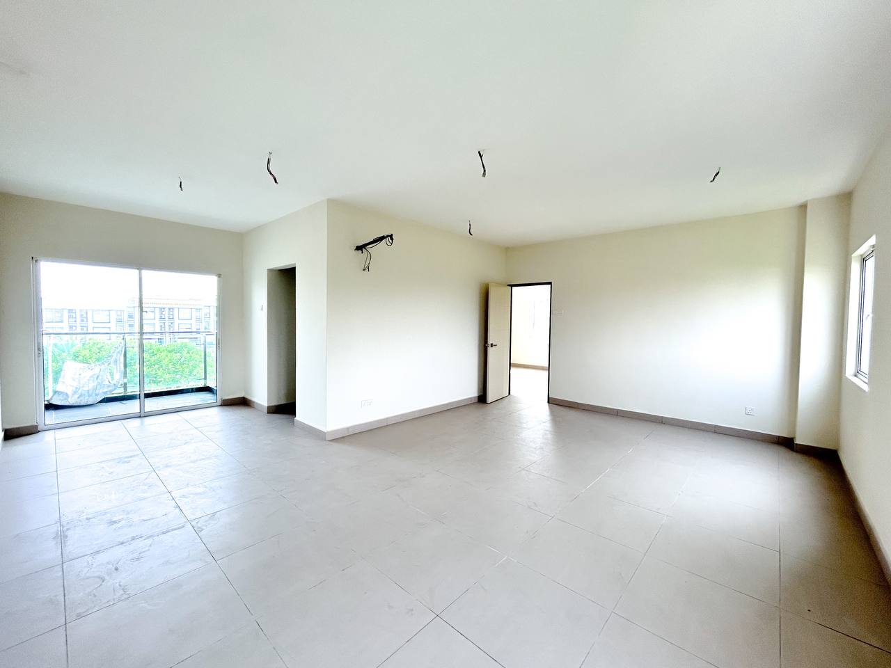 SEMI D 2 AND HALF STY Beringin Avenue BTHO Cheras - photo 11
