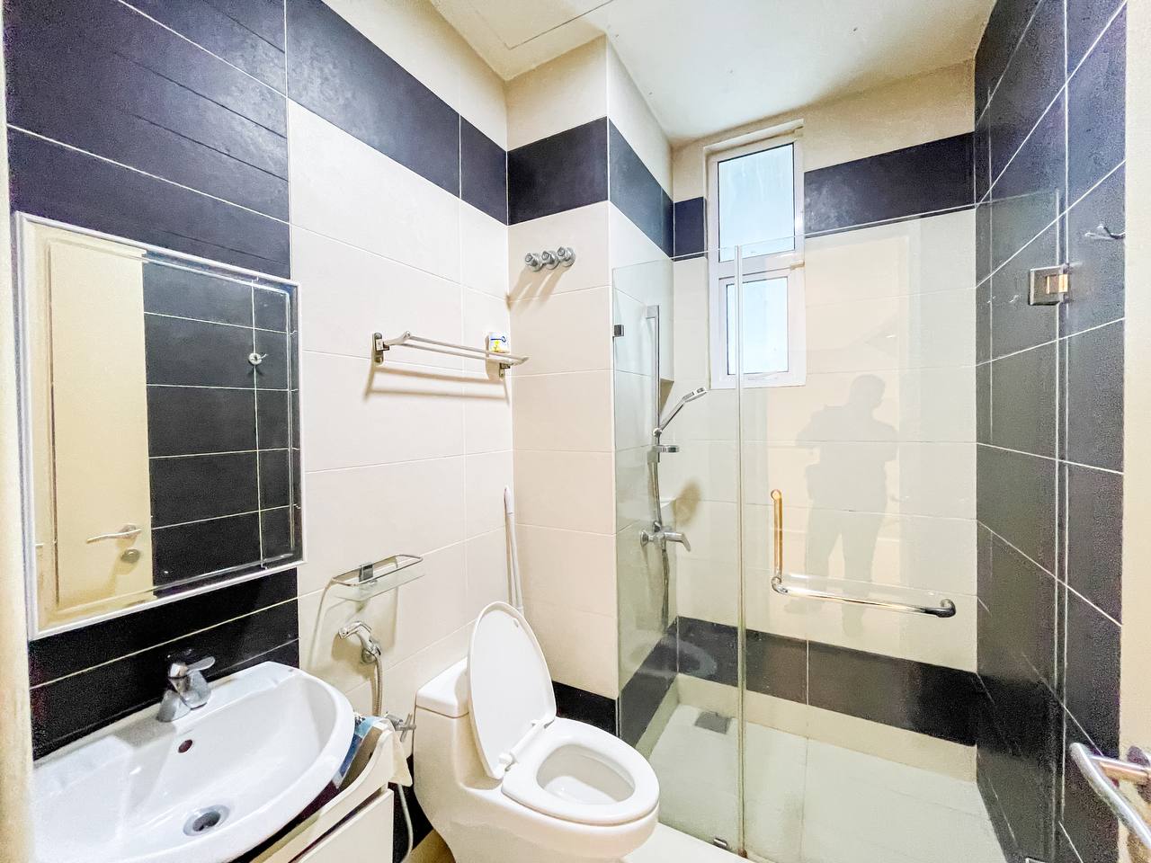 FULLY RENOVATED Semi D Villa The Park Bangsa KL - photo 4