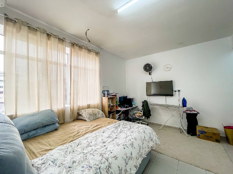 BELOW MARKET 5R Ampang Taman Kosas - photo 9
