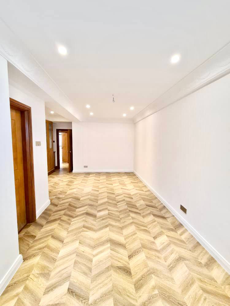 NEAR KLCC GCB Court Condo Jln Ampang KL - photo 3