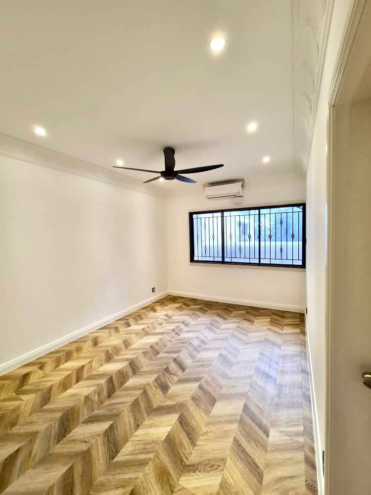 NEAR KLCC GCB Court Condo Jln Ampang KL - photo 8