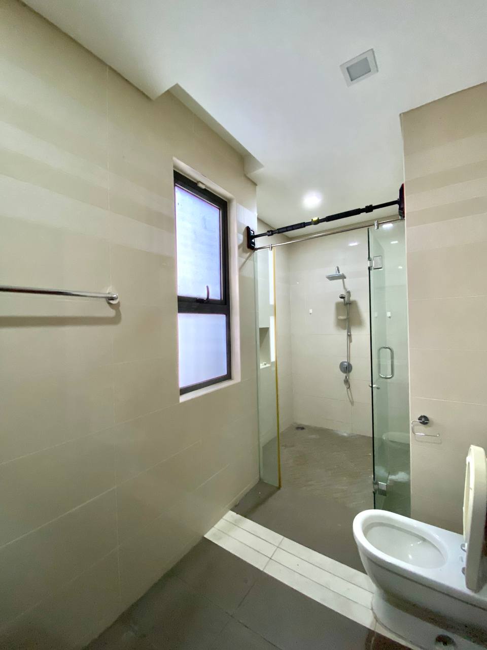 BUNGALOW 3 Sty GAIA 16 Sering Ukay Perdana Ampang - photo 9
